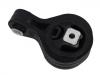 Soporte del motor Engine Mount:11350-3TS0B