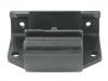 Engine Mount:11320-08T00